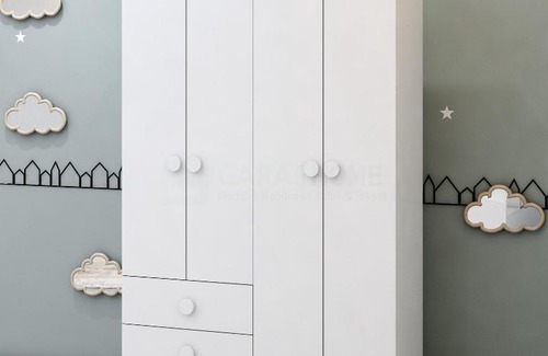 Konya City Center Apartment | testere