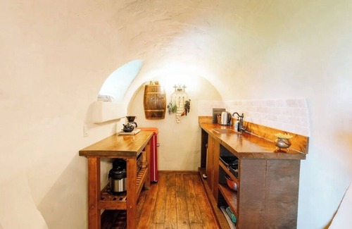 Kootenay Boundary Cottage | The Second Breakfast Hideaway