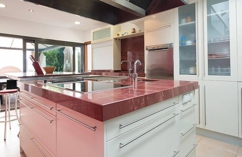 Torredembarra Villa | th52 Villa in Torredembarra · 6 bedrooms · 3 baths