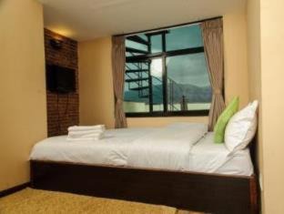 Bhaktapur Hotel | Thagu Chhen, a Boutique Hotel