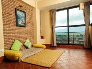 Bhaktapur Hotel | Thagu Chhen, a Boutique Hotel