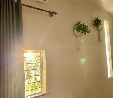 Lien Chieu House | Thai Binh Motel