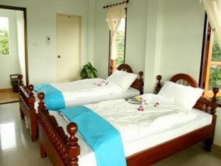 Ban Tai House | Thai Guesthouse