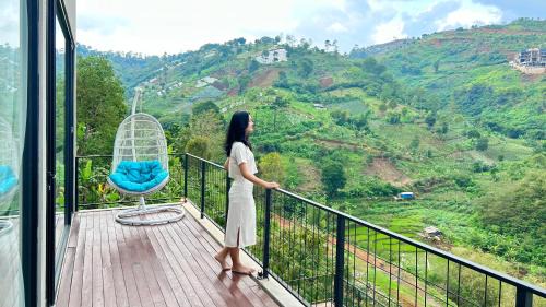 Ciburial Villa | Thalassaville Dago Bandung