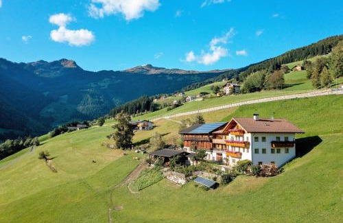 Chiusa Apartment | Thalhofer Hof