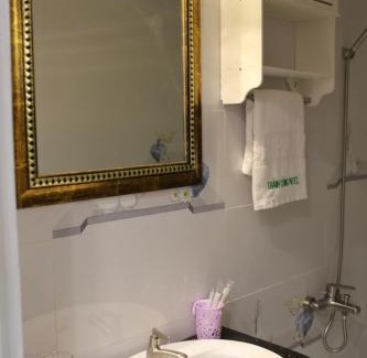 Sa Dec Hotel | Thanh Cong Hotel