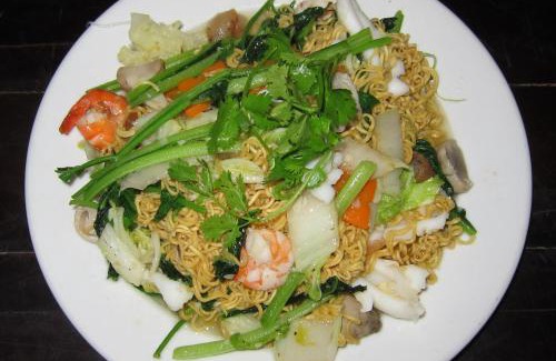 Sa Dec Hotel | Thanh Cong Hotel