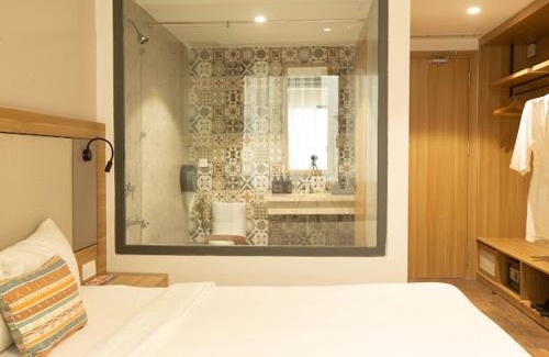 Buon Ma Thuot Hotel | Thanh Mai Hotel