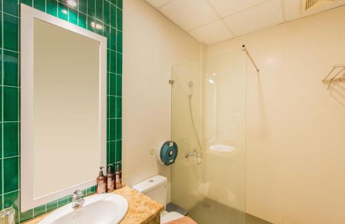Buon Ma Thuot Hotel | Thanh Mai Hotel