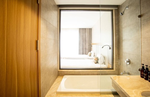 Buon Ma Thuot Hotel | Thanh Mai