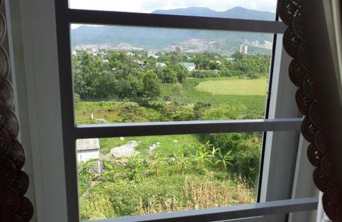 Ky Anh Hotel | Thanh Phat Hotel