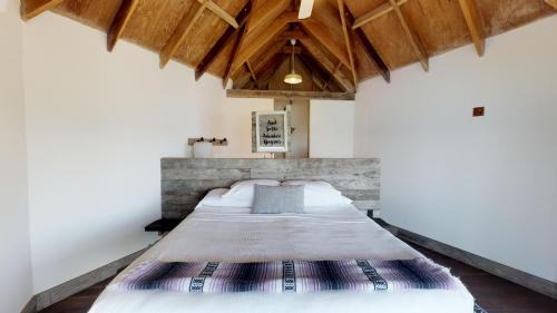Thatch Caye Resort | Thatch Caye Resort a Muy'Ono Resort
