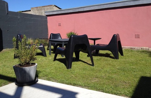 Audresselles House | THE 141, charming fisherman's cottage in Audresselles