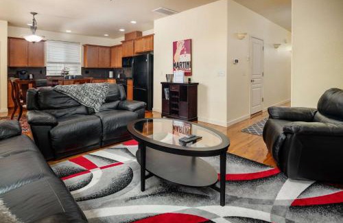 Beaverton House | The 229