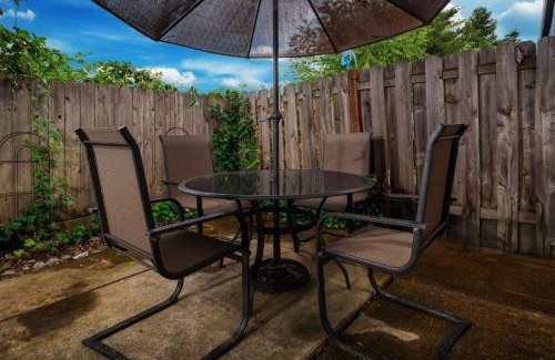 Beaverton House | The 229