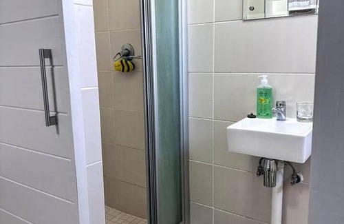 Gaborone Apartment | The Abode