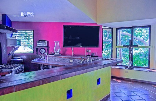 Tahmek House | The Absolutely Perfect Get-Away!