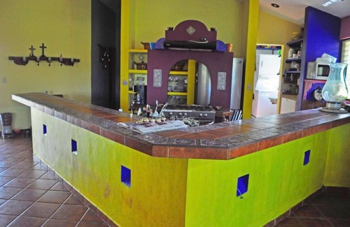Tahmek House | The Absolutely Perfect Get-Away!