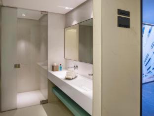 Al Majaz Hotel | The Act Hotel Sharjah