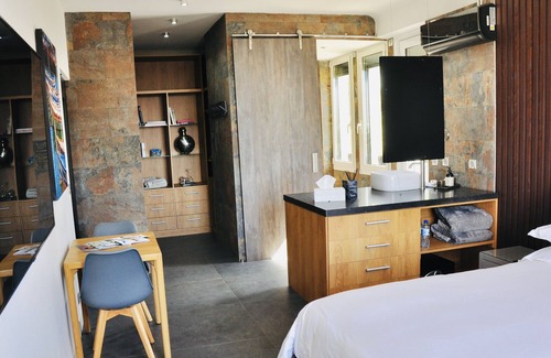 Cassis Bed & Breakfast | The Address Cassis
