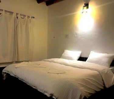 Leh House | The Agartha House Ladakh