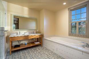 Arroyo Grande Hotel | The Agrarian Hotel; Best Western Signature Collection