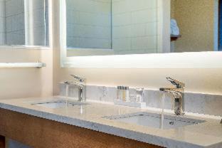 Arroyo Grande Hotel | The Agrarian Hotel; Best Western Signature Collection