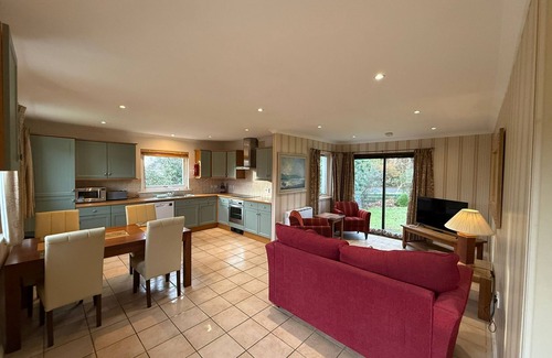 Port Appin Hotel | The Airds Hotel & Restaurant