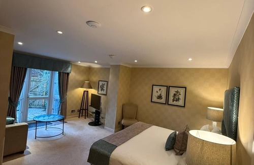 Port Appin Hotel | The Airds Hotel & Restaurant