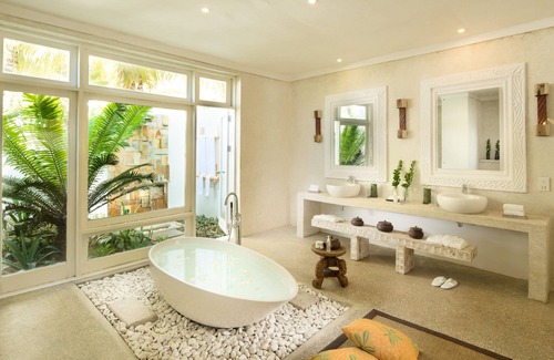 Wete Hotel | The Aiyana