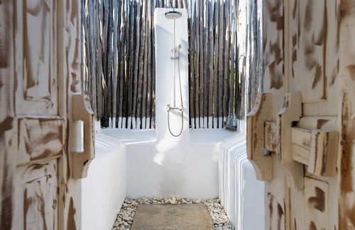Wete Hotel | The Aiyana