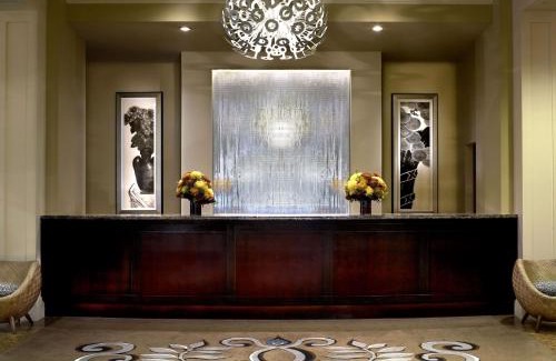 Downtown Seattle Hotel | The Alexis Royal Sonesta Hotel Seattle