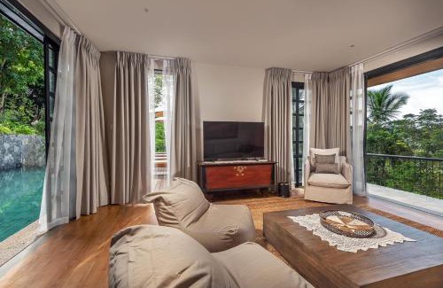 Digana Villa | The Alfred Digana by The One Group of Hotels