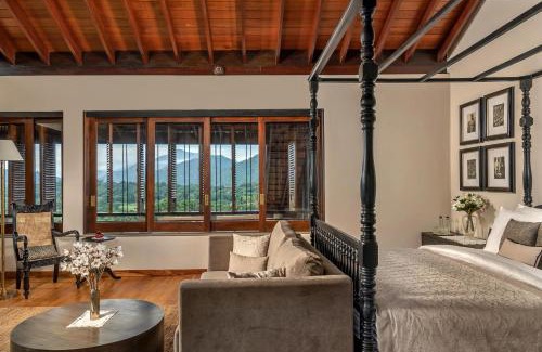 Digana Villa | The Alfred Digana by The One Group of Hotels