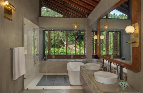 Digana Villa | The Alfred Digana by The One Group of Hotels
