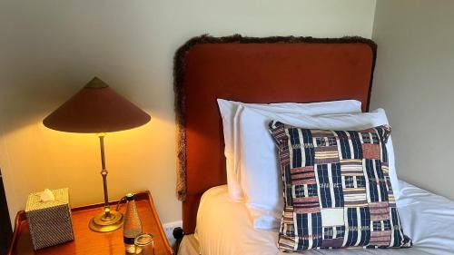Alfriston Hotel | The Alfriston