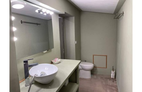 Rognonas Apartment | The Alpilles, Avignon, Arles