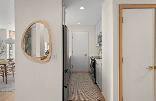 West Dover Condo | The Alpine Escape | Slope-Side Condo at Mount Snow