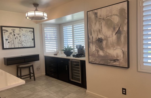 El Paso House | THE ALTA LOFT A 5 MINUTE DRIVE TO WHOLE FOODS MARKET