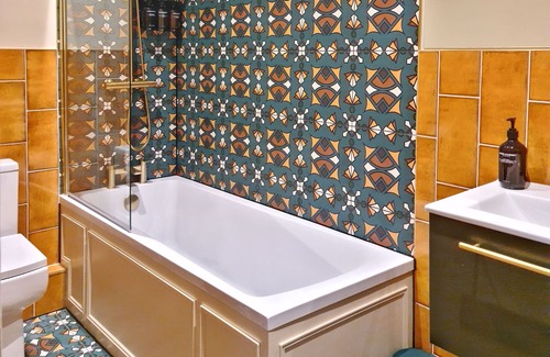 Alyth Hotel | The Alyth Hotel