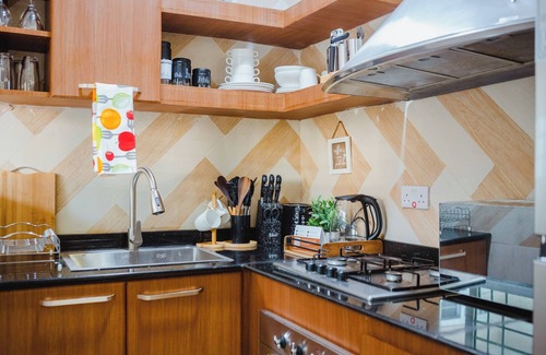 Mikocheni Hotel | The Amariah Boutique Hotel Mikocheni
