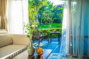 Cam Lam Resort | The Anam Cam Ranh