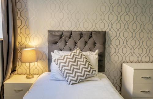 Privett Hotel | The Angel Hotel