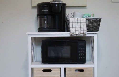 Oxford House | The Ann, 2BR Oxford Stay by Velvet Ditch Villas
