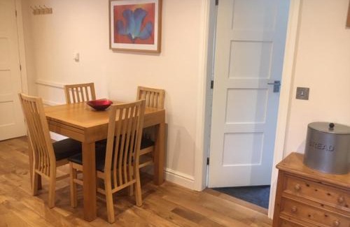 Acomb Apartment | The Annexe - Acomb Green