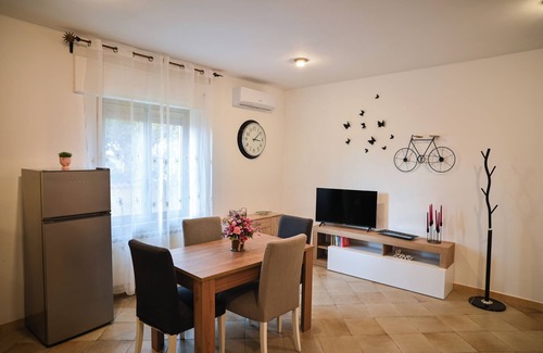 Lake Bracciano Apartment | The Antox 5 Star Station