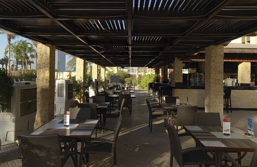 Trade Center Apartment | The Apartments Dubai World Trade Centre