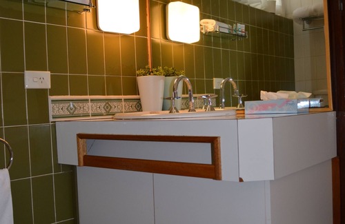 Batlow Hotel | The Apple Inn