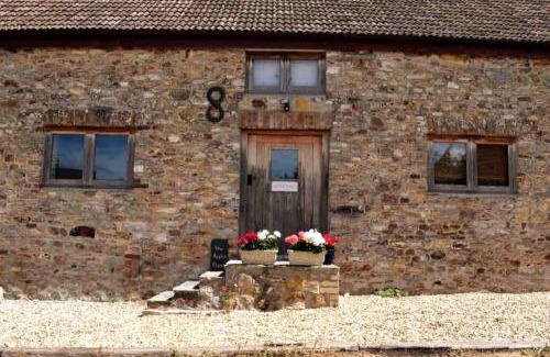 Trull House | The Apple Press - Sweethay