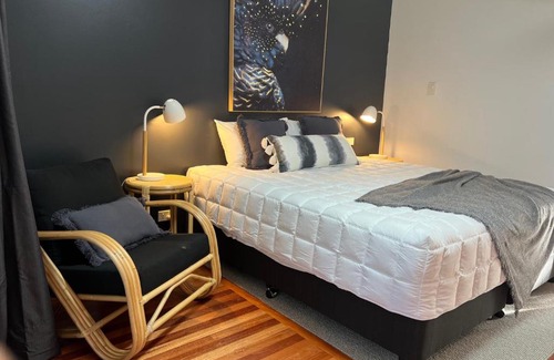 Wollongbar Hotel | The Arabella North Coast